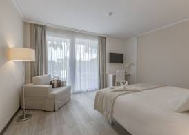 Oliva Nova Beach & Golf Hotel 4