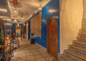 Riad Yamina52 2