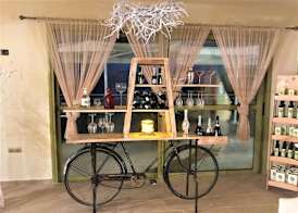 Petani Bay Hotel - Adults Only 2