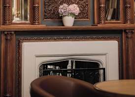 Copthorne Hotel Cardiff-Caerdydd 3