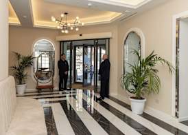 SPLENDIDE RIVIERA 4