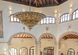 The St. Regis Mardavall Mallorca Resort 2
