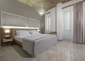 Magica Luna Boutique Hotel - Roma 5