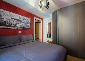 Casa del Sole by Studio Vita 4