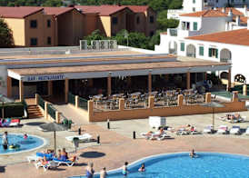 O7 Vista Blanes 3