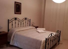 B&B Porta del Gargano 5