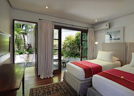 Villa Bali Asri 4