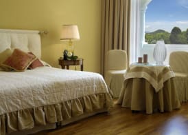 Hotel Terme Neroniane 5
