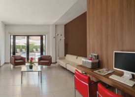 Hotel RH Portocristo & Wellness 3