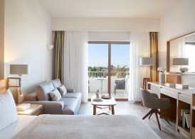 Minoa Palace Resort 5