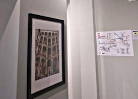 Firenze24 5