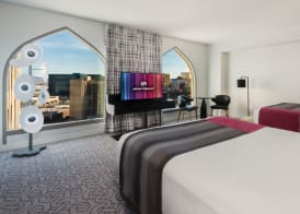 Planet Hollywood Resort & Casino by Suiteness 5