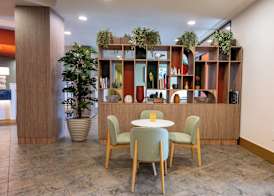voco Parma & Congressi by IHG 3