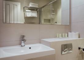 Athena Hotel 4