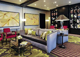 Hôtel Tiffany by Fassbind 3