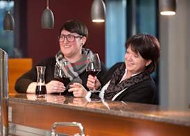 Stadthotel Crailsheim 4