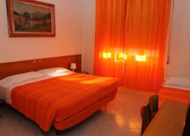 Albergo Italia di Nardi Renzo & C Snc 4