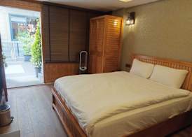 Ber Mai Inci Hotel 5