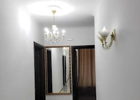 Hotel Royal Saranda 4