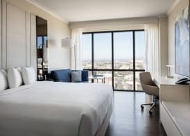 Irvine Marriott 4