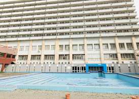 Hotel Mures 2