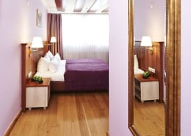 Hotel Elch 4