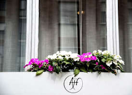 Agape Hotel - AA Hotels 2
