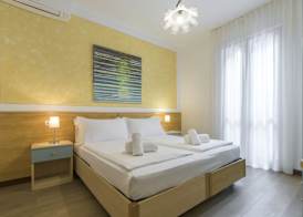 Residence Oasi 4