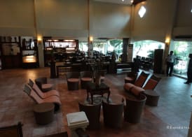 Citystate Asturias Hotel Palawan 5