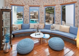 Meltemi Suites 2