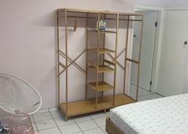 The Espy Hostel 4