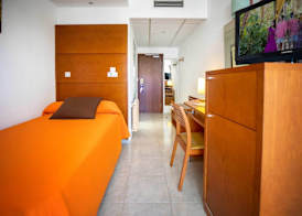 Hotel Servigroup Diplomatic 4 Sup 4