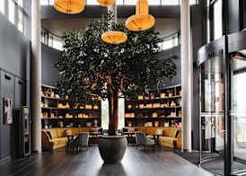 voco BELFAST by IHG 2
