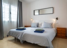 Las Casitas de Corralejo 3