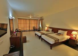 Passi Villa 4