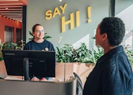 lyf Gambetta Paris 4