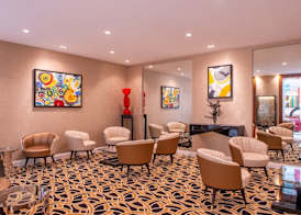 Atlantic Hotel 5