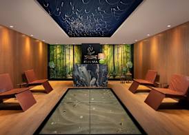 Sheraton Istanbul Esenyurt 4