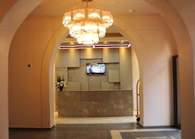 Havana Resort 3