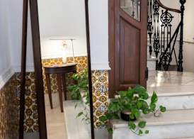ABCyou Bed&Breakfast 5