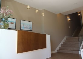 Hotel Boutique Aquaria Caneliñas 2