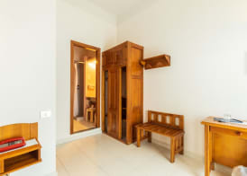 Albergo Miramare 5