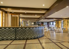 Hotel Piolets Soldeu Centre by Nexta 4
