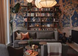 Home Hotel Skagen Brygge 5