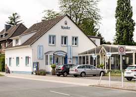 Schmidt 3