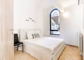 Alessia's Flat- Torretta 2