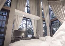Villa Thalanena By The Beach 5