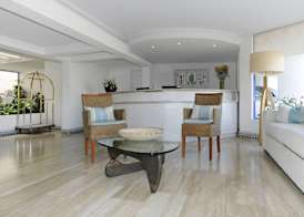 MR Mar Suites (ex Neruda Mar Suites) 2