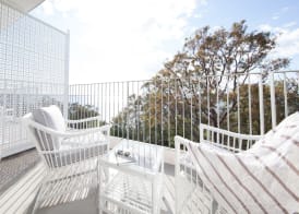 Bannisters Port Stephens 2