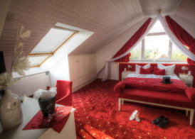 Land gut Hotel Hermann 5